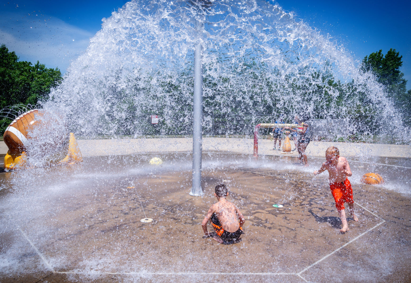 Splash Pad longview - Les Hassell file - Burn off energy (1).jpg